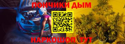 скорость Аргун