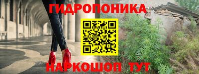 хмурый Апшеронск